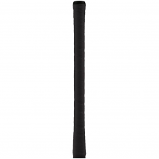 Grays Twintex Hockey Grip